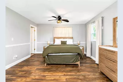 196 NW 100th Avenue, Ocala, FL 34482 - Photo 22