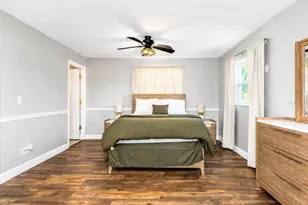 196 NW 100th Ave, Ocala, FL 34482 - Photo 22