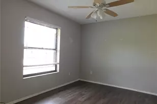 2311 Towerbridge St, Orlando, FL 32837 - Photo 20