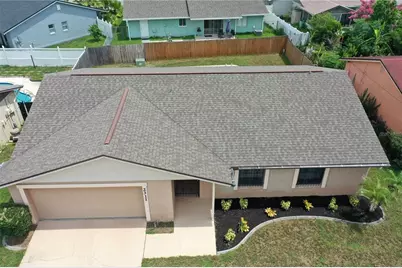 2311 Towerbridge Street, Orlando, FL 32837 - Photo 2