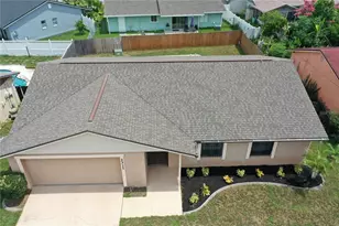 2311 Towerbridge St, Orlando, FL 32837 - Photo 2