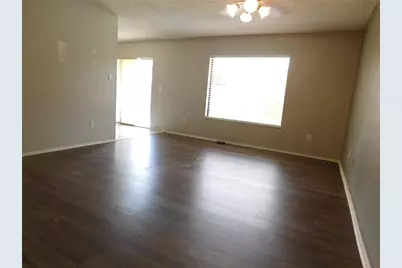 2311 Towerbridge Street, Orlando, FL 32837 - Photo 16