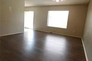 2311 Towerbridge St, Orlando, FL 32837 - Photo 16
