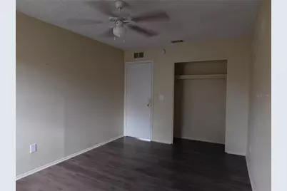 2311 Towerbridge Street, Orlando, FL 32837 - Photo 22