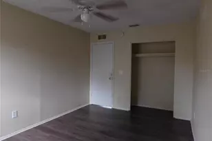 2311 Towerbridge St, Orlando, FL 32837 - Photo 22