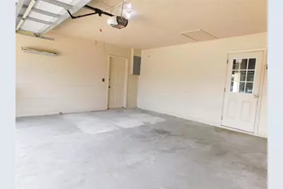 2311 Towerbridge Street, Orlando, FL 32837 - Photo 28