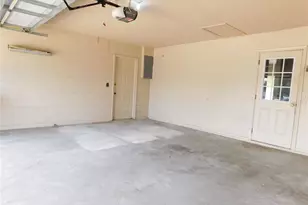 2311 Towerbridge St, Orlando, FL 32837 - Photo 28