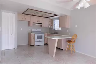 2311 Towerbridge St, Orlando, FL 32837 - Photo 12