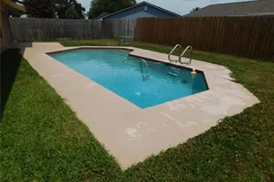 2311 Towerbridge St, Orlando, FL 32837 - Photo 8