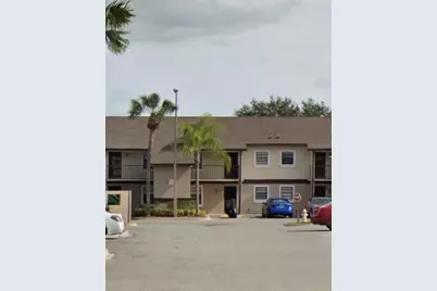 2921 Regency Drive #192921, Melbourne, FL 32935 - Photo 2