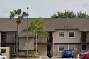 2921 Regency Dr, Melbourne, FL 32935 - Photo 2