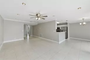 8741 Cleary Blvd, Fort Lauderdale, FL 33324 - Photo 12