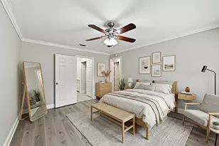 8741 Cleary Blvd, Fort Lauderdale, FL 33324 - Photo 8