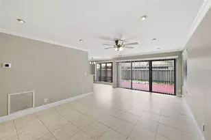 8741 Cleary Blvd, Fort Lauderdale, FL 33324 - Photo 10