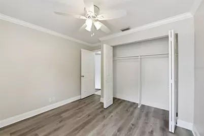 8741 Cleary Boulevard, Fort Lauderdale, FL 33324 - Photo 24