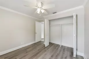 8741 Cleary Blvd, Fort Lauderdale, FL 33324 - Photo 24