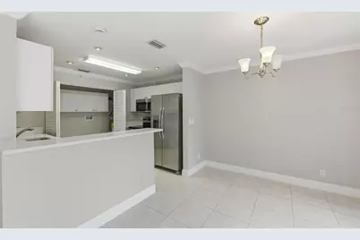 8741 Cleary Boulevard, Fort Lauderdale, FL 33324 - Photo 14