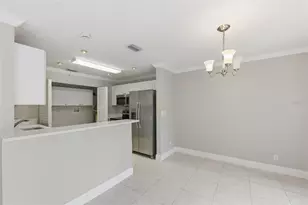 8741 Cleary Blvd, Fort Lauderdale, FL 33324 - Photo 14