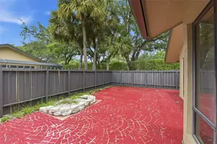 8741 Cleary Blvd, Fort Lauderdale, FL 33324 - Photo 36