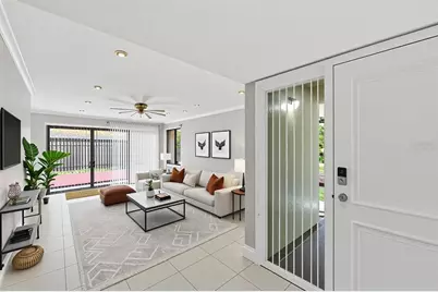 8741 Cleary Boulevard, Fort Lauderdale, FL 33324 - Photo 4