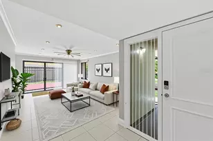 8741 Cleary Blvd, Fort Lauderdale, FL 33324 - Photo 4