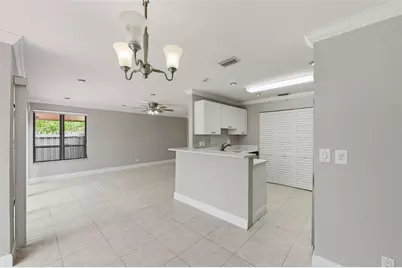 8741 Cleary Boulevard, Fort Lauderdale, FL 33324 - Photo 16