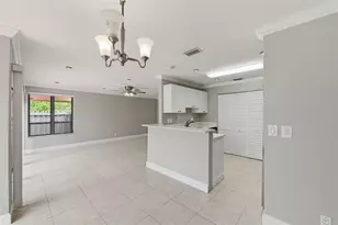 8741 Cleary Blvd, Fort Lauderdale, FL 33324 - Photo 16