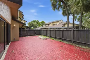 8741 Cleary Blvd, Fort Lauderdale, FL 33324 - Photo 34