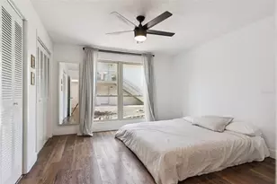 1935 Conway Rd, Orlando, FL 32812 - Photo 14