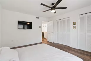 1935 Conway Rd, Orlando, FL 32812 - Photo 16