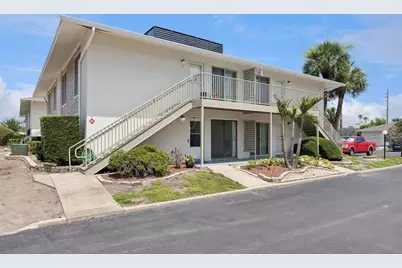1935 Conway Road #J4, Orlando, FL 32812 - Photo 2