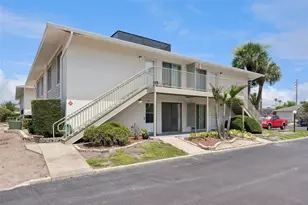 1935 Conway Rd, Orlando, FL 32812 - Photo 2