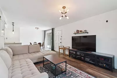 1935 Conway Road #J4, Orlando, FL 32812 - Photo 6