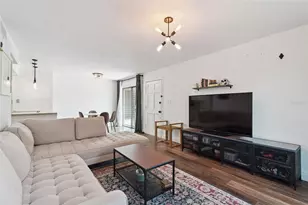 1935 Conway Rd, Orlando, FL 32812 - Photo 6