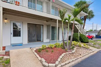 1935 Conway Road #J4, Orlando, FL 32812 - Photo 1