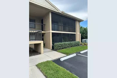 5331 Summerlin Road #3112, Fort Myers, FL 33919 - Photo 2