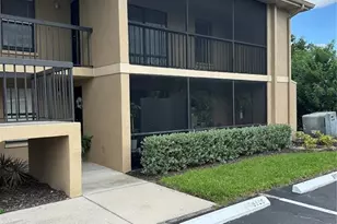 5331 Summerlin Rd, Fort Myers, FL 33919 - Photo 2
