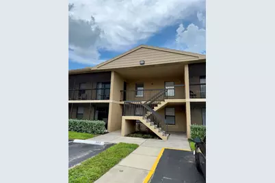 5331 Summerlin Road #3112, Fort Myers, FL 33919 - Photo 24