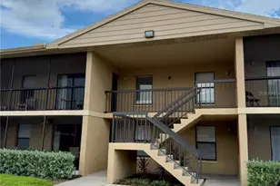 5331 Summerlin Rd, Fort Myers, FL 33919 - Photo 24