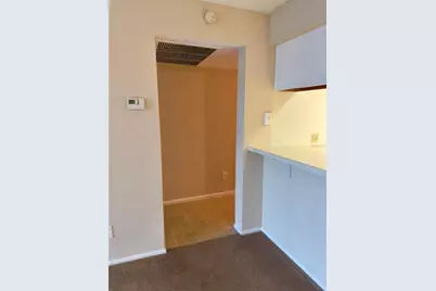 5331 Summerlin Road #3112, Fort Myers, FL 33919 - Photo 18