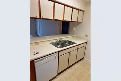 5331 Summerlin Road #3112, Fort Myers, FL 33919 - Photo 14