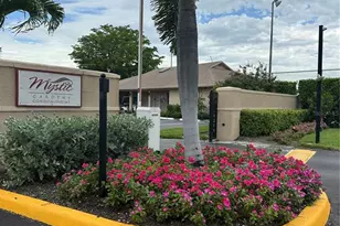 5331 Summerlin Rd, Fort Myers, FL 33919 - Photo 4