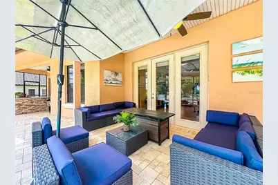 806 Johns Point Drive, Winter Garden, FL 34787 - Photo 78