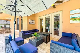 806 Johns Point Dr, Winter Garden, FL 34787 - Photo 78