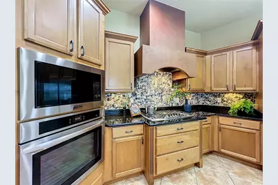 806 Johns Point Drive, Winter Garden, FL 34787 - Photo 22