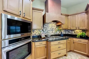 806 Johns Point Dr, Winter Garden, FL 34787 - Photo 22