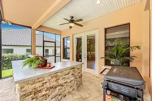 806 Johns Point Dr, Winter Garden, FL 34787 - Photo 80