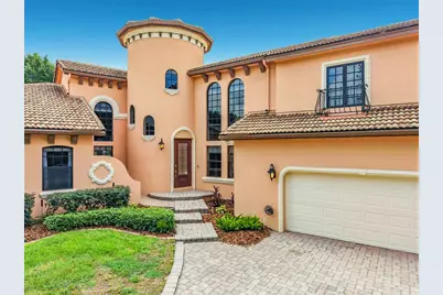 806 Johns Point Drive, Winter Garden, FL 34787 - Photo 4