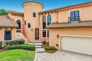 806 Johns Point Dr, Winter Garden, FL 34787 - Photo 4