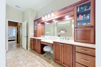 806 Johns Point Drive, Winter Garden, FL 34787 - Photo 54